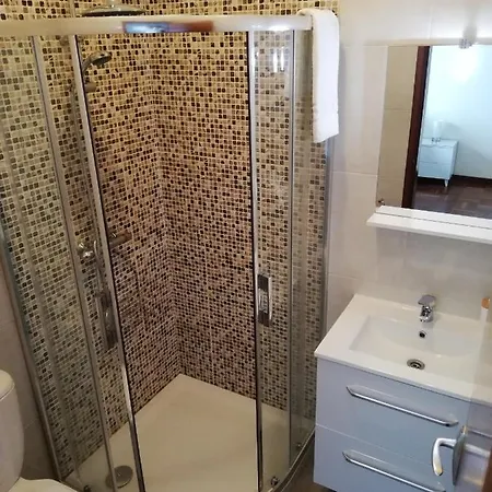 Atlantic House Gaula