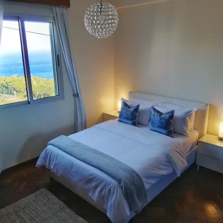 Atlantic House Gaula