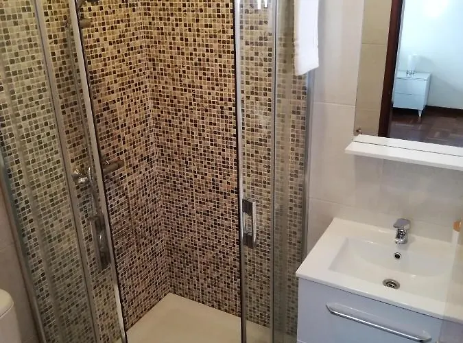 Atlantic House Gaula