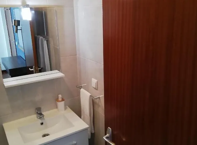 Atlantic House * Gaula